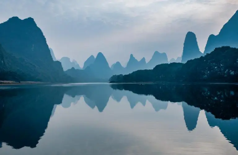 智能高标准绿色